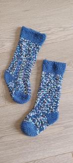 Sokken maat 104 (meisjes), Enlèvement ou Envoi, Comme neuf, Fille, Vêtements de nuit ou Sous-vêtements