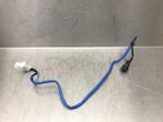 BINNENTEMPERATUUR SENSOR Lexus RX (L2) (01-1997/10-2015), Gebruikt, Lexus
