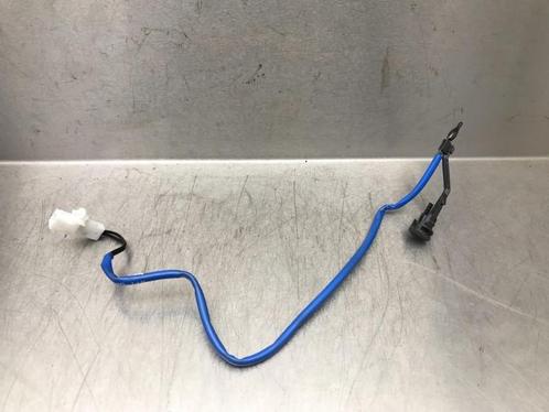 BINNENTEMPERATUUR SENSOR Lexus RX (L2) (01-1997/10-2015), Auto-onderdelen, Overige Auto-onderdelen, Lexus, Gebruikt