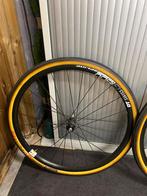 Dt swiss G1800 alu wielen, Fietsen en Brommers, Fietsonderdelen, Ophalen, Nieuw, Wiel, DT-Swiss