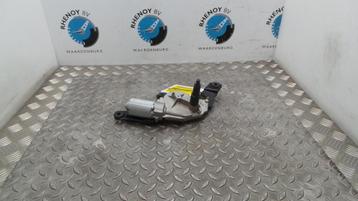 KIA PICANTO [WIPER_MOTOR_REAR] 2011 beschikbaar voor biedingen