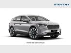 Skoda Enyaq iV 80 150/82 E1H, Automaat, Overige modellen, Airbags, Elektrisch