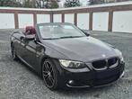 BMW 330I CABRİO M PACKAGE AUTOMATİQUE, Autos, BMW, Cuir, Achat, Cabriolet, 6 cylindres