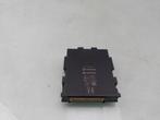 GATEWAY MODULE Toyota Aygo X (|891110H030|8911142200|), Auto-onderdelen, Gebruikt, Toyota