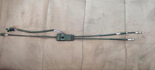 Nieuwe seadoo gas kabel, Watersport en Boten, Bootonderdelen, Nieuw, Motor en Techniek, Motorboot, Ophalen