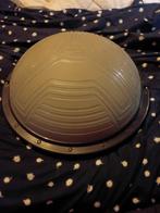 Vend bosu prix 50 euros, Sport en Fitness