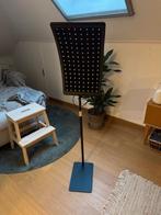 Infrarood pijnbestrijding, Ophalen, Gebruikt, Infrarood, Accessoires