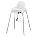 Chaise enfant ANTILOP Ikea nouvelle, Kinderen en Baby's, Ophalen, Nieuw, Hangstoel