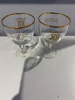 2 galoppen WESTVLETEREN, Verzamelen, Ophalen of Verzenden, Zo goed als nieuw