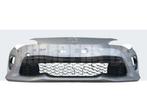 Bumper Toyota GT86 GT 86 Facelift 16- 57704CA030 Voorbumper, Auto-onderdelen, Gebruikt, Voor, 6 maanden garantie, Ophalen of Verzenden