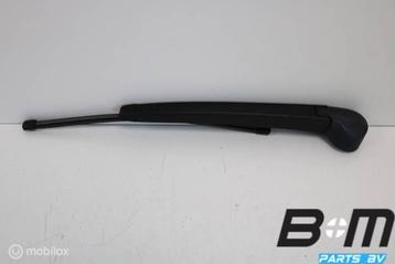 Achterruitenwisser VW Golf 7 5G9955707