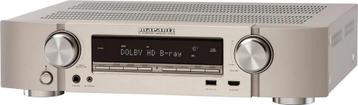 Ampli av Home cinéma marantz nr1605 beschikbaar voor biedingen