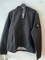 Stone Island jack, Kleding | Heren, Ophalen, Stone island, Zwart, Maat 56/58 (XL)