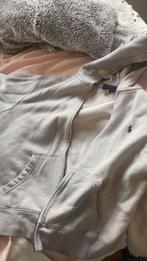 Polo ralph lauren trui, Vêtements | Hommes, Grandes tailles, Enlèvement, Comme neuf