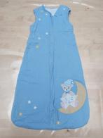 slaapzak - 80 cm, Kinderen en Baby's, Ophalen, Zo goed als nieuw, 70 tot 85 cm, Slaapzak