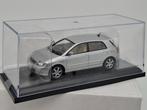 Toyota Corolla Runx (2001) zeldzaam/origineel 1/43, Hobby en Vrije tijd, Modelauto's | 1:43, Verzenden, Zo goed als nieuw, Auto