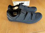 Shimano koersschoenen maat 40 blauw Nieuw, Ophalen of Verzenden, Nieuw, Schoenen