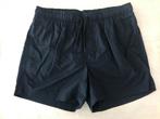 Shorts de plage homme - Taille . M / Neufs !!!, Ophalen, Maat 48/50 (M), Overige kleuren, Zwemshort