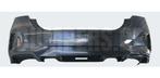 Bumper BMW 5 G60 SEDAN M-Pakket M Pakket 23-  Achterbumper K, Gebruikt, -, -, 6 maanden garantie