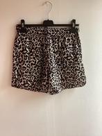 Vero Moda shortje  xs, Kleding | Dames, Broeken en Pantalons, Ophalen of Verzenden, Zo goed als nieuw, Maat 34 (XS) of kleiner