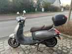 Motron ideo 50cc, Fietsen en Brommers, Ophalen, Gebruikt, Overige merken