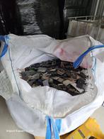 FOR SALE – 900 KG Bulk Lot of Used Mobile Phones – Mixed Bra, Ophalen of Verzenden, Gebruikt