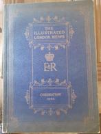 Uniek Royalty boek, Boeken, Ophalen of Verzenden, Zo goed als nieuw, 20e eeuw of later