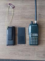 zweefvliegen en paragliding, Enlèvement, Utilisé