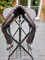 Te koop Australian stockzadel., Dieren en Toebehoren, Paarden en Pony's | Zadels, Ophalen, Zo goed als nieuw