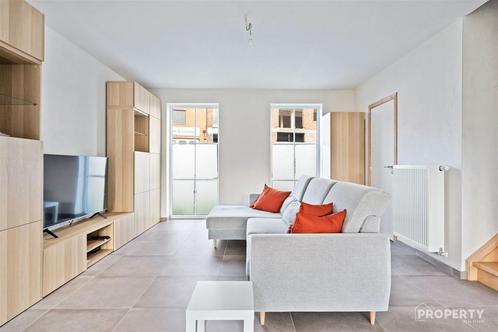 Huis te koop in Kortrijk, 3 slpks, Immo, Maisons à vendre, Maison individuelle