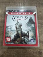 Jeux PS3 Assassin’s Creed, Games en Spelcomputers, Games | Sony PlayStation 3, Ophalen of Verzenden, Gebruikt