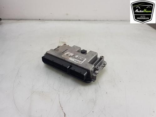 CALCULATEUR MOTEUR ECU Citroën C1 (01-2014/-) (896610H790), Autos : Pièces & Accessoires, Électronique & Câbles, Citroën, Utilisé