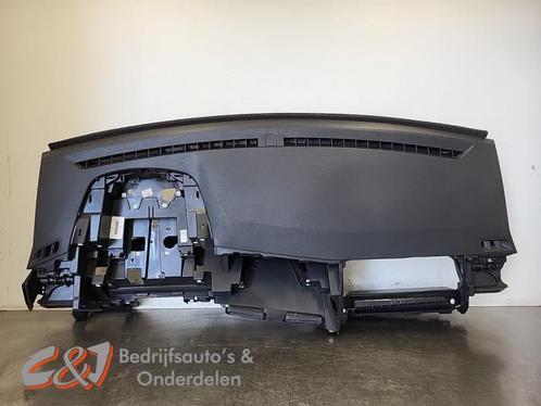 Dashboard van een Peugeot Partner, Auto-onderdelen, Dashboard en Schakelaars, Peugeot, Gebruikt, 3 maanden garantie, Ophalen of Verzenden