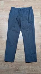 W33 L32 broek, Ophalen of Verzenden, Zo goed als nieuw