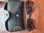 Ray ban unisex, Ophalen, Zo goed als nieuw