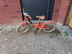 Veloretti kinderfiets 14 inch, Fietsen en Brommers, Fietsen | Kinderfietsjes, Ophalen, Gebruikt, Minder dan 16 inch