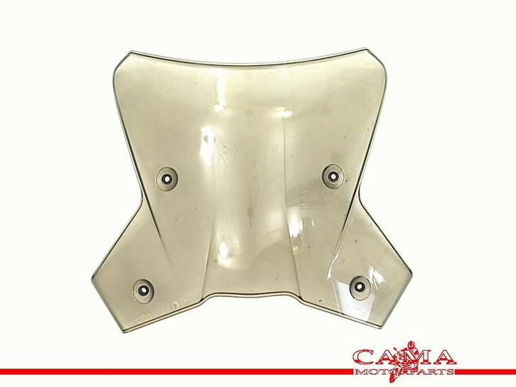 PARE-BRISE DE CARÉNAGE KTM, Motos, Pièces | Autre, Utilisé