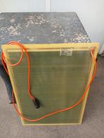 Diverse duif materialen, Dieren en Toebehoren