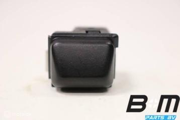 Zonnecel in dashboard Audi A8 4E beschikbaar voor biedingen
