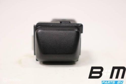Zonnecel in dashboard Audi A8 4E, Auto-onderdelen, Elektronica en Kabels, Gebruikt
