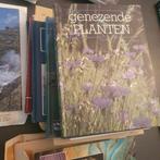 Artis-Historia boeken, Boeken, Ophalen, Zo goed als nieuw, Artis historia