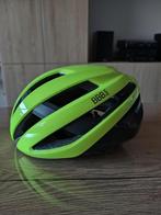 racehelm BBB, Sport en Fitness, Wielrennen, Ophalen, Zo goed als nieuw, Helm