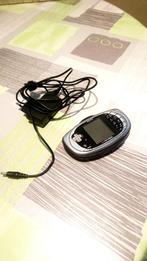 n gage, Consoles de jeu & Jeux vidéo, Enlèvement, Utilisé, Argent