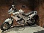 PEGASO 650, Motoren, Motoren | Aprilia, Particulier