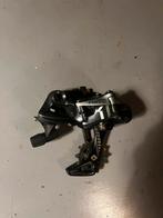 SRAM force achterderailleur, Ophalen of Verzenden, Gebruikt