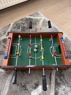 Speelgoed voetbaltafel voor kinderen - 30x50cm, Comme neuf, Enlèvement ou Envoi