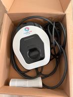Laadbox, Autos : Divers, Bornes de recharge, Enlèvement, Neuf, Borne de recharge et Câble de charge
