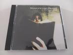 CD Monica's Last Prayer Gothic Goth Rock New Wave Shoegaze, Cd's en Dvd's, Ophalen of Verzenden, Zo goed als nieuw, Alternative