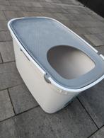 AniOne top entry kattenbak, Ophalen of Verzenden