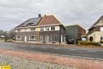 Opbrengsteigendom te koop in Brecht, 3 slpks, Vrijstaande woning, 3 kamers, 156 m²